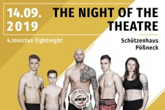 4.-Fight-Night-Flyer