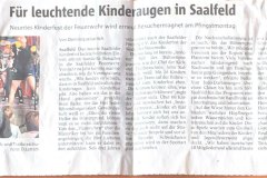 Zeitung_Seite_003