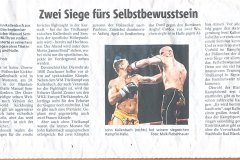 Zeitung_Seite_004