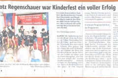 Zeitung_Seite_005