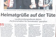 Zeitung_Seite_009