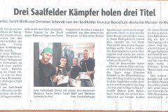 Zeitung_Seite_012