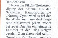 Zeitung_Seite_015