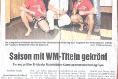 Zeitung_Seite_016