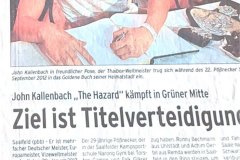 Zeitung_Seite_017