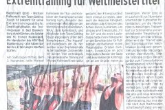 Zeitung_Seite_020