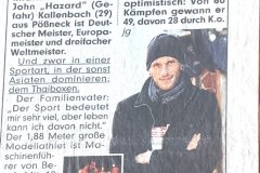 Zeitung_Seite_022