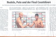 Zeitung_Seite_024