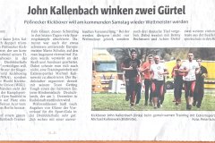 Zeitung_Seite_025