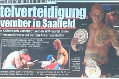 Zeitung_Seite_026