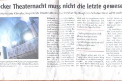Zeitung_Seite_091